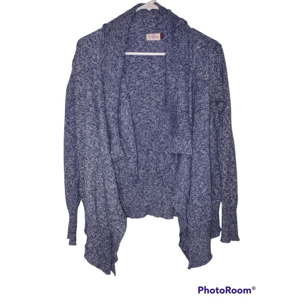 Perfectly Soft Perfectly You Cardigan Size M